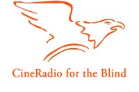 Cineradio for the Blind